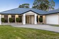 Property photo of 29 Fawngrove Drive Glenvale QLD 4350