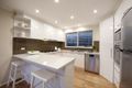 Property photo of 21 Panoramic Drive Langwarrin VIC 3910
