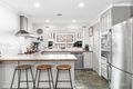 Property photo of 3 Marissa Court Langwarrin VIC 3910