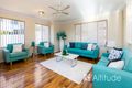 Property photo of 4 Defender Close Marmong Point NSW 2284