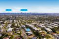 Property photo of 110 Stanley Road Camp Hill QLD 4152