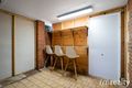 Property photo of 5/83-87 Peninsula Road Maylands WA 6051