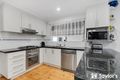 Property photo of 26 Robert Court Para Hills SA 5096