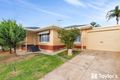 Property photo of 26 Robert Court Para Hills SA 5096