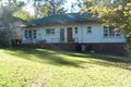 Property photo of 51 Hull Road Beecroft NSW 2119