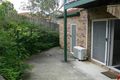 Property photo of 17/112 Foxton Street Seven Hills QLD 4170