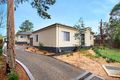 Property photo of 1/195 Bayswater Road Bayswater North VIC 3153