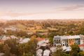 Property photo of 1109/477 Boundary Street Spring Hill QLD 4000