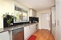 Property photo of 7 Sulby Place Gladstone Park VIC 3043
