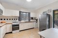 Property photo of 110 Stanley Road Camp Hill QLD 4152