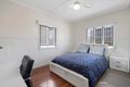 Property photo of 110 Stanley Road Camp Hill QLD 4152