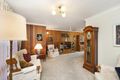 Property photo of 2 Whiting Road Ettalong Beach NSW 2257