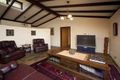 Property photo of 26 Verticordia Road Walliston WA 6076