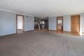 Property photo of 17 Neylan Street Ararat VIC 3377