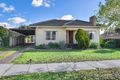 Property photo of 17 Neylan Street Ararat VIC 3377