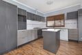 Property photo of 17 Neylan Street Ararat VIC 3377