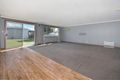 Property photo of 17 Neylan Street Ararat VIC 3377