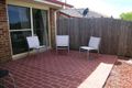 Property photo of 5A Scotland Lane Helensburgh NSW 2508