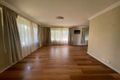 Property photo of 13 Spring Drive Hoppers Crossing VIC 3029