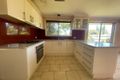 Property photo of 13 Spring Drive Hoppers Crossing VIC 3029