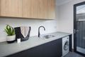 Property photo of 19 Broadhurst Way Two Rocks WA 6037