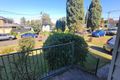Property photo of 1 Olga Street Blacktown NSW 2148