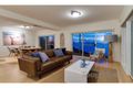 Property photo of 3 Kooraweera Street Hallett Cove SA 5158
