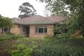 Property photo of 4 Como Street Alphington VIC 3078