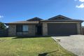Property photo of 2 Twin Rivers Drive Eagleby QLD 4207
