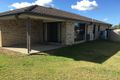 Property photo of 2 Twin Rivers Drive Eagleby QLD 4207