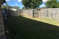 Property photo of 2 Twin Rivers Drive Eagleby QLD 4207