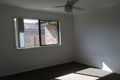 Property photo of 2 Twin Rivers Drive Eagleby QLD 4207