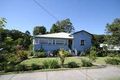 Property photo of 5919 Tweed Valley Way Mooball NSW 2483