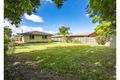 Property photo of 14 Patricia Street Strathpine QLD 4500