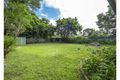 Property photo of 14 Patricia Street Strathpine QLD 4500