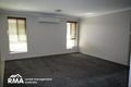 Property photo of 32 Goldenwood Crescent Fernvale QLD 4306