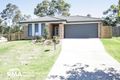 Property photo of 32 Goldenwood Crescent Fernvale QLD 4306