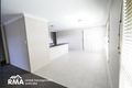 Property photo of 32 Goldenwood Crescent Fernvale QLD 4306