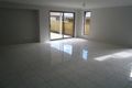Property photo of 7 Hassall Way Glenmore Park NSW 2745
