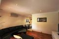 Property photo of 28 Bristol Circuit Blacktown NSW 2148