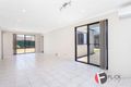 Property photo of 95 Craigie Drive Beldon WA 6027