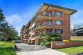 Property photo of 6/2 Oxley Crescent Port Macquarie NSW 2444