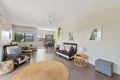 Property photo of 6/2 Oxley Crescent Port Macquarie NSW 2444