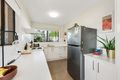 Property photo of 6/2 Oxley Crescent Port Macquarie NSW 2444