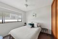Property photo of 6/2 Oxley Crescent Port Macquarie NSW 2444