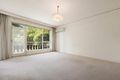Property photo of 1/31 Marriott Street Caulfield VIC 3162