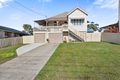 Property photo of 4 Kelly Street Corindi Beach NSW 2456