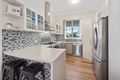 Property photo of 4 Kelly Street Corindi Beach NSW 2456