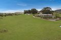 Property photo of 3478 Mount Mee Road Dayboro QLD 4521