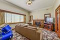 Property photo of 157 Bay Road Moorak SA 5291